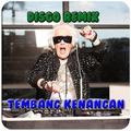 Disco Remix Tembang Kenangan