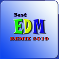 Best EDM Remix 2019