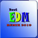 Best EDM Remix 2019 APK
