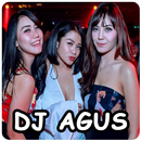DJ Agus 2019 APK