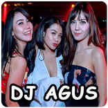 DJ Agus 2019
