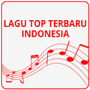 Lagu Top Terbaru Indonesia APK