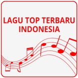 Lagu Top Terbaru Indonesia