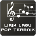 Lirik Lagu Pop Terbaik
