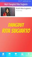 Lagu Rita Sugiarto Lengkap 2019 تصوير الشاشة 3