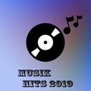 Musik Hits 2019 APK