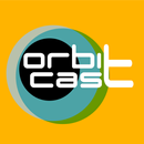 Orbitcast APK