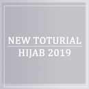 New Tutorial Hijab 2019 APK