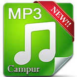 Mp3 Campur