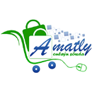 APK Amatly