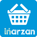 APK inarzan