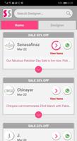 Sale Shop 截圖 1