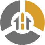 Internet Home Sales