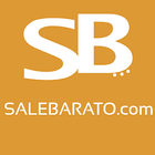 SaleBarato biểu tượng