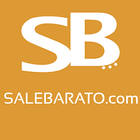SaleBarato icono