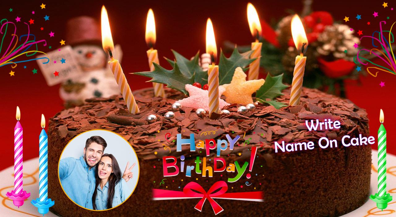 Name Photo On Birthday Cake For Android Apk Download Name Photo On Birthday Cake For Android Apk Download