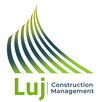 Luj APK