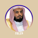 Saleh Al Taleb Quraan mp3 APK
