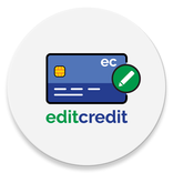 EditCredit Demo