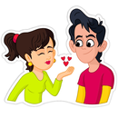 101 Ways to Love Your Wife APK