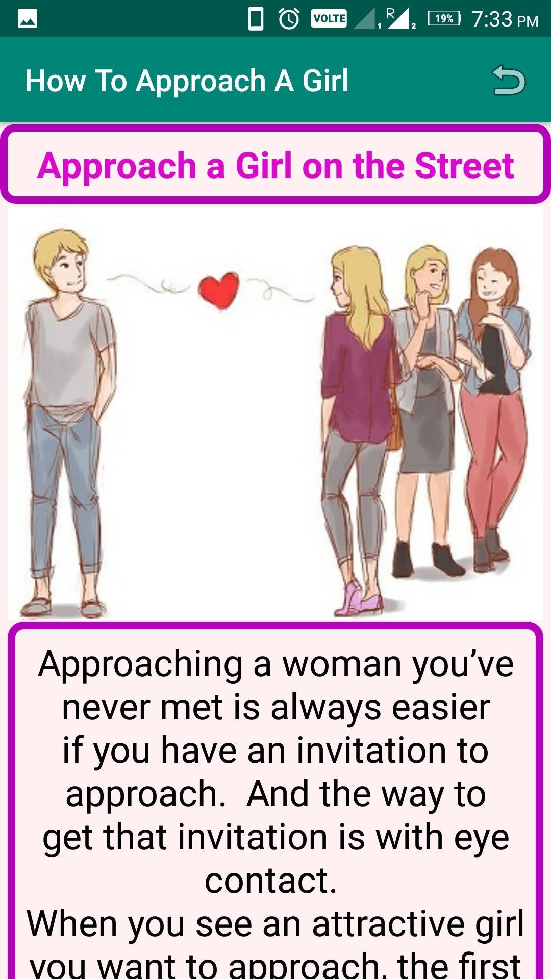 How to approach woman. Approach a girl. Approach a girl. Approach a girl. How to build a girl 2019.