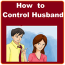 APK How to Control Husband