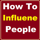 APK How To Influence People