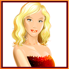 How To Look Beautiful-icoon
