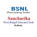 Sancharika WBTC APK
