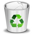 Uninstall Apps