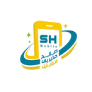 صالح حذيريف موبايل APK