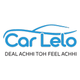 Carlelo Sales Team