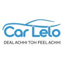 Carlelo Sales Team aplikacja