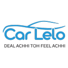 Carlelo Sales Team icon