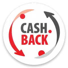 Cashback master - sales and discounts online アプリダウンロード