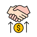 Sales Book APK