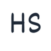 harmony-sales APK
