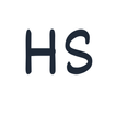 harmony-sales icon