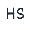 harmony-sales APK