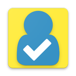 SaleSure:  Sales CRM, leads & 