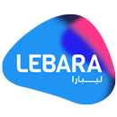 Lebara KSA Sales App APK