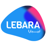 Lebara KSA Sales App icône