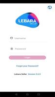 Lebara KSA Sales App ảnh chụp màn hình 1