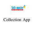 Collection App