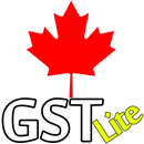 Canadian Sales Tax (Lite) APK