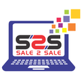Sale 2 Sale