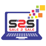 Sale 2 Sale