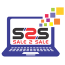 Sale 2 Sale APK