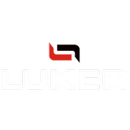 Luker aplikacja