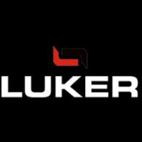 Luker โปสเตอร์